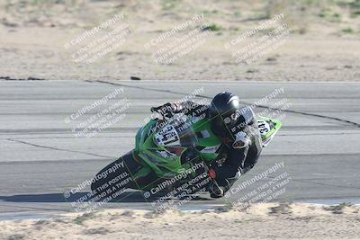 media/Jan-18-2026-CVMA (Sun) [[519f600f45]]/Race 16-Formula Middleweight/